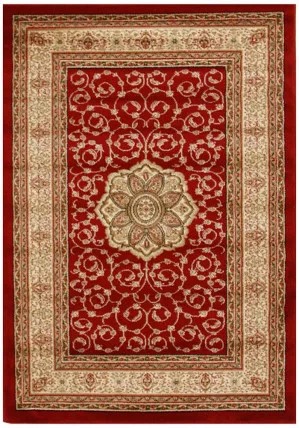 Istanbul 3 Ri by Rug Culture, a Persian Rugs for sale on Style Sourcebook