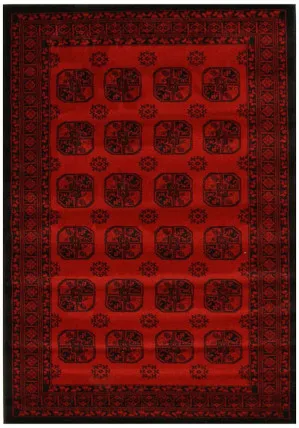 Istanbul 4 Rb by Rug Culture, a Persian Rugs for sale on Style Sourcebook