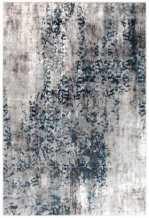 Kendra 1731 Grey by Rug Culture, a Contemporary Rugs for sale on Style Sourcebook