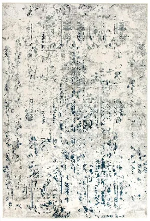 Kendra 1732 White by Rug Culture, a Contemporary Rugs for sale on Style Sourcebook