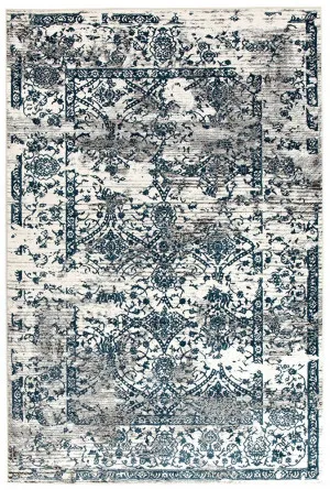 Kendra 1734 White by Rug Culture, a Contemporary Rugs for sale on Style Sourcebook