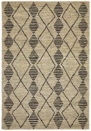 Kenya 25 Natural by Rug Culture, a Contemporary Rugs for sale on Style Sourcebook