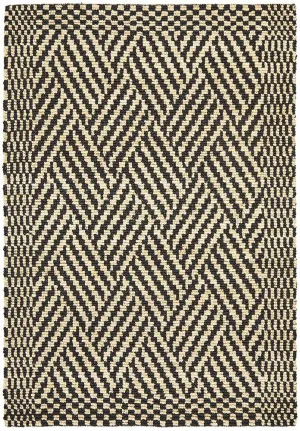 Kenya 26 Natural by Rug Culture, a Contemporary Rugs for sale on Style Sourcebook
