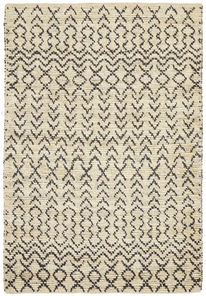 Kenya 28 Ivory by Rug Culture, a Contemporary Rugs for sale on Style Sourcebook