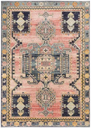 Legacy 852 Earth Rug by Rug Culture, a Contemporary Rugs for sale on Style Sourcebook