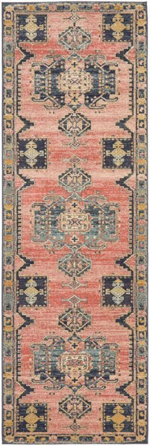 Legacy 852 Earth Runner Rug by Rug Culture, a Contemporary Rugs for sale on Style Sourcebook
