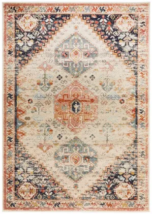 Legacy 854 Autumn Rug by Rug Culture, a Contemporary Rugs for sale on Style Sourcebook