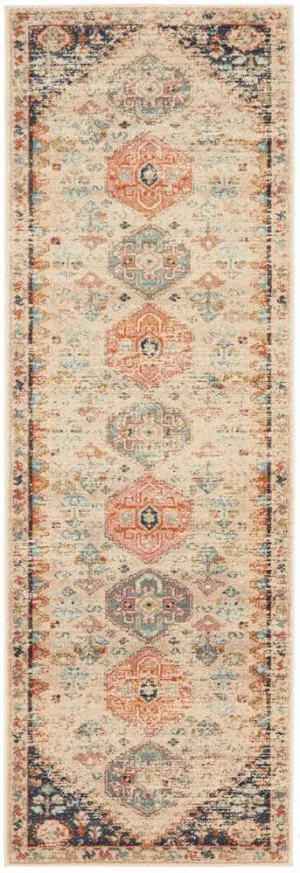 Legacy 854 Autumn Runner Rug by Rug Culture, a Contemporary Rugs for sale on Style Sourcebook