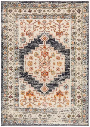 Legacy 855 Ecru Rug by Rug Culture, a Contemporary Rugs for sale on Style Sourcebook