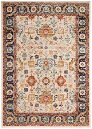 Legacy 860 Dune Rug by Rug Culture, a Contemporary Rugs for sale on Style Sourcebook