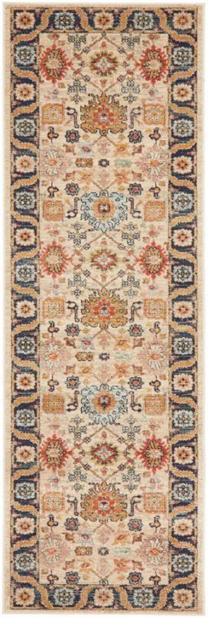 Legacy 860 Dune Runner Rug by Rug Culture, a Contemporary Rugs for sale on Style Sourcebook