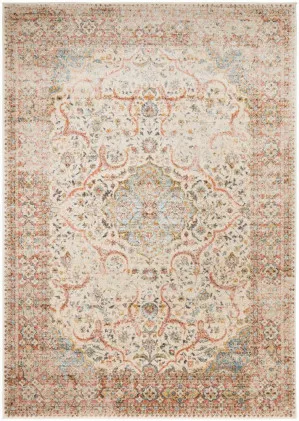 Legacy 861 Papyrus Rug by Rug Culture, a Contemporary Rugs for sale on Style Sourcebook