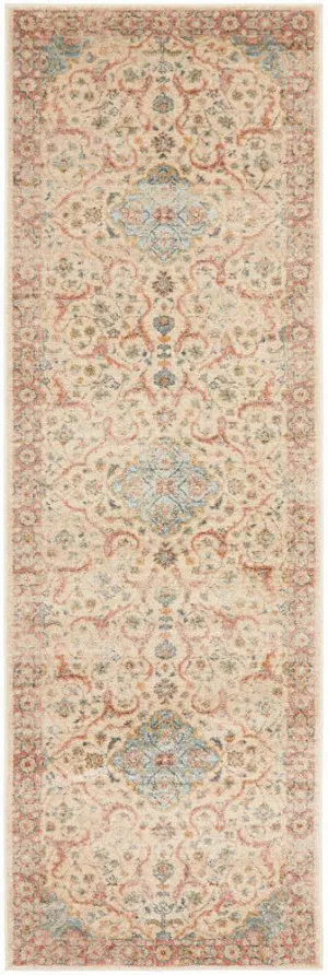 Legacy 861 Papyrus Runner Rug by Rug Culture, a Contemporary Rugs for sale on Style Sourcebook
