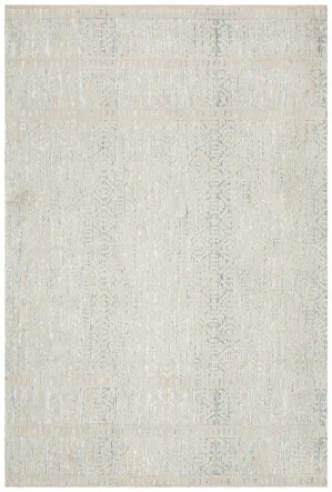 Levi 361 Blue Rug by Rug Culture, a Contemporary Rugs for sale on Style Sourcebook