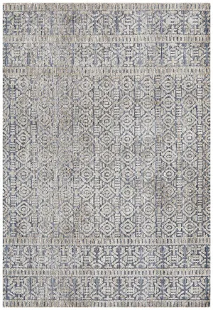Levi 361 Charcoal Rug by Rug Culture, a Contemporary Rugs for sale on Style Sourcebook