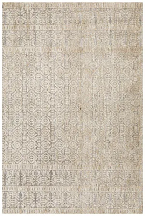Levi 361 Natural Rug by Rug Culture, a Contemporary Rugs for sale on Style Sourcebook