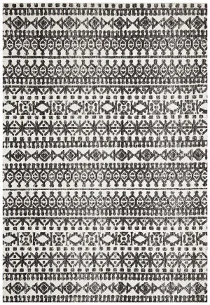 Levi 363 Ivory Rug by Rug Culture, a Contemporary Rugs for sale on Style Sourcebook
