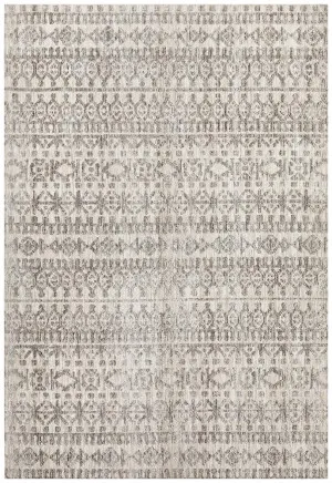 Levi 363 Natural Rug by Rug Culture, a Contemporary Rugs for sale on Style Sourcebook