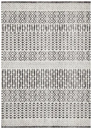 Levi 365 Ivory Rug by Rug Culture, a Contemporary Rugs for sale on Style Sourcebook