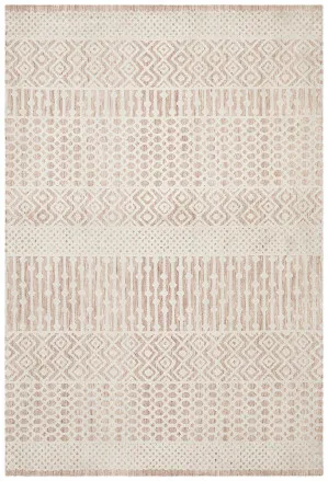 Levi 365 Peach Rug by Rug Culture, a Contemporary Rugs for sale on Style Sourcebook