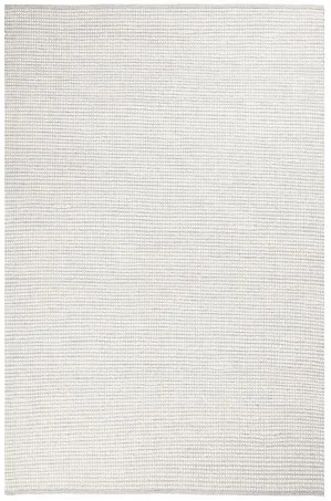 Loft Grey by Rug Culture, a Contemporary Rugs for sale on Style Sourcebook