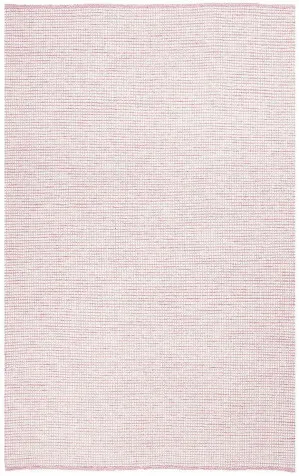 Loft Pink by Rug Culture, a Contemporary Rugs for sale on Style Sourcebook