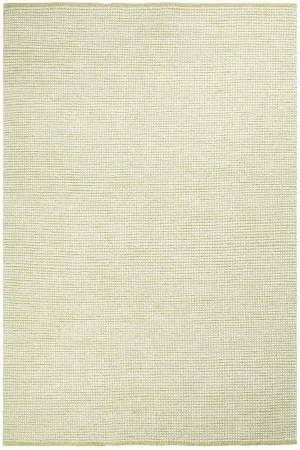 Loft Pistachio by Rug Culture, a Contemporary Rugs for sale on Style Sourcebook