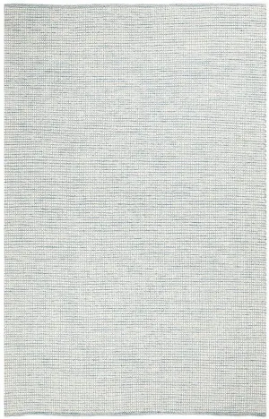 Loft Turquoise by Rug Culture, a Contemporary Rugs for sale on Style Sourcebook