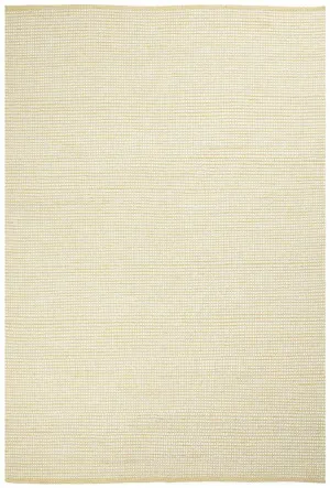 Loft Yellow by Rug Culture, a Contemporary Rugs for sale on Style Sourcebook