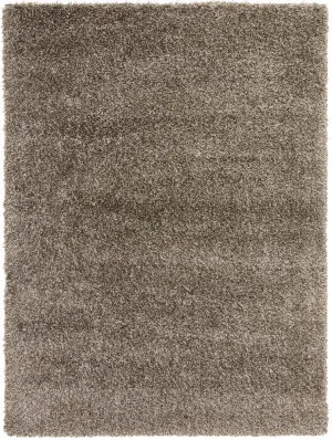 Laguna Rock by Rug Culture, a Shag Rugs for sale on Style Sourcebook