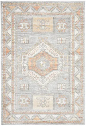 Mayfair Caitlen Grey Rug by Rug Culture, a Contemporary Rugs for sale on Style Sourcebook