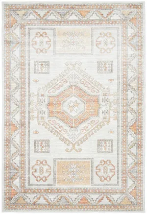 Mayfair Caitlen Natural Rug by Rug Culture, a Contemporary Rugs for sale on Style Sourcebook