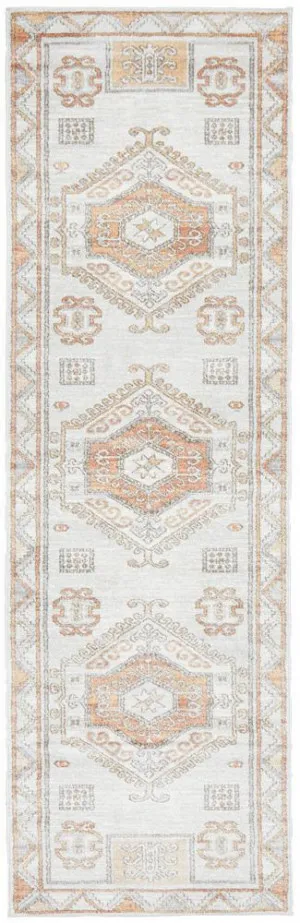 Mayfair Caitlen Natural Runner Rug by Rug Culture, a Contemporary Rugs for sale on Style Sourcebook
