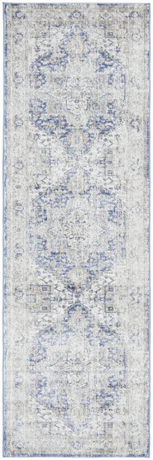 Mayfair Hugo Ocean Runner Rug by Rug Culture, a Contemporary Rugs for sale on Style Sourcebook