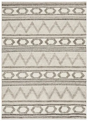 Miller 743 Stone by Rug Culture, a Contemporary Rugs for sale on Style Sourcebook