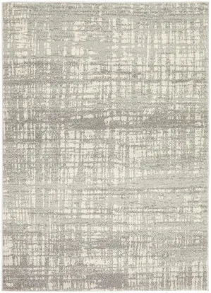Mirage 354 Silver Rug by Rug Culture, a Contemporary Rugs for sale on Style Sourcebook