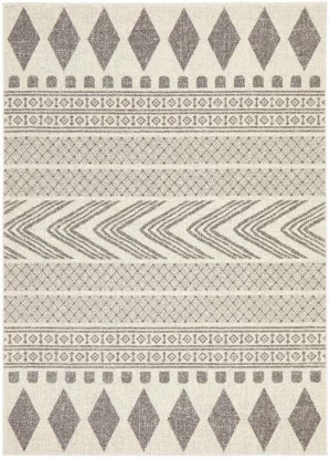 Mirage 359 Grey Rug by Rug Culture, a Contemporary Rugs for sale on Style Sourcebook