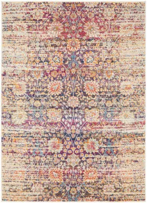 Mirage 360 Multi Rug by Rug Culture, a Contemporary Rugs for sale on Style Sourcebook