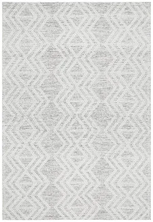 Maison Clara by Rug Culture, a Contemporary Rugs for sale on Style Sourcebook