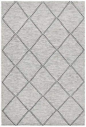 Maison Jasmin by Rug Culture, a Contemporary Rugs for sale on Style Sourcebook