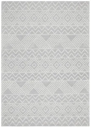 Maison Kate by Rug Culture, a Contemporary Rugs for sale on Style Sourcebook