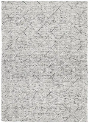 Maison Noah by Rug Culture, a Contemporary Rugs for sale on Style Sourcebook