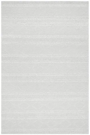 Maison Zoe by Rug Culture, a Contemporary Rugs for sale on Style Sourcebook