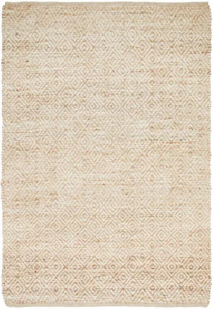 Noosa 444 Natural Rug by Rug Culture, a Contemporary Rugs for sale on Style Sourcebook