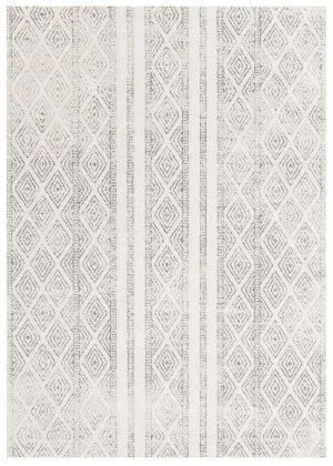 Oasis 450 Grey by Rug Culture, a Contemporary Rugs for sale on Style Sourcebook