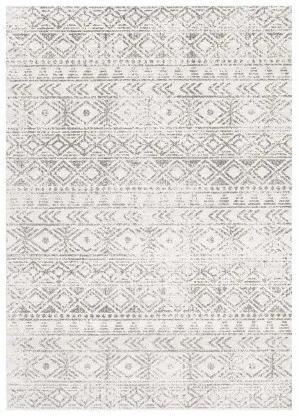 Oasis 456 Grey by Rug Culture, a Contemporary Rugs for sale on Style Sourcebook