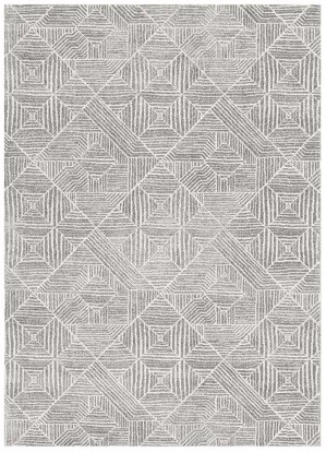 Oasis 457 Silver by Rug Culture, a Contemporary Rugs for sale on Style Sourcebook