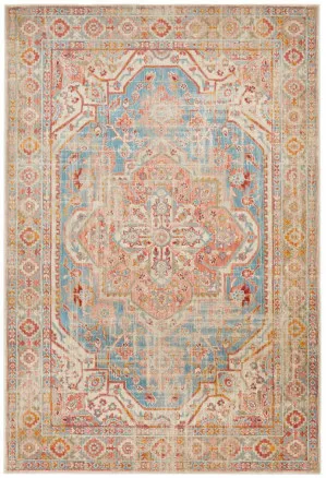 Odyssey 110 Blue by Rug Culture, a Contemporary Rugs for sale on Style Sourcebook