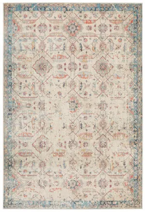 Odyssey 140 Bone by Rug Culture, a Contemporary Rugs for sale on Style Sourcebook
