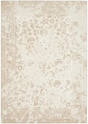 Opulence 111 Cream by Rug Culture, a Contemporary Rugs for sale on Style Sourcebook